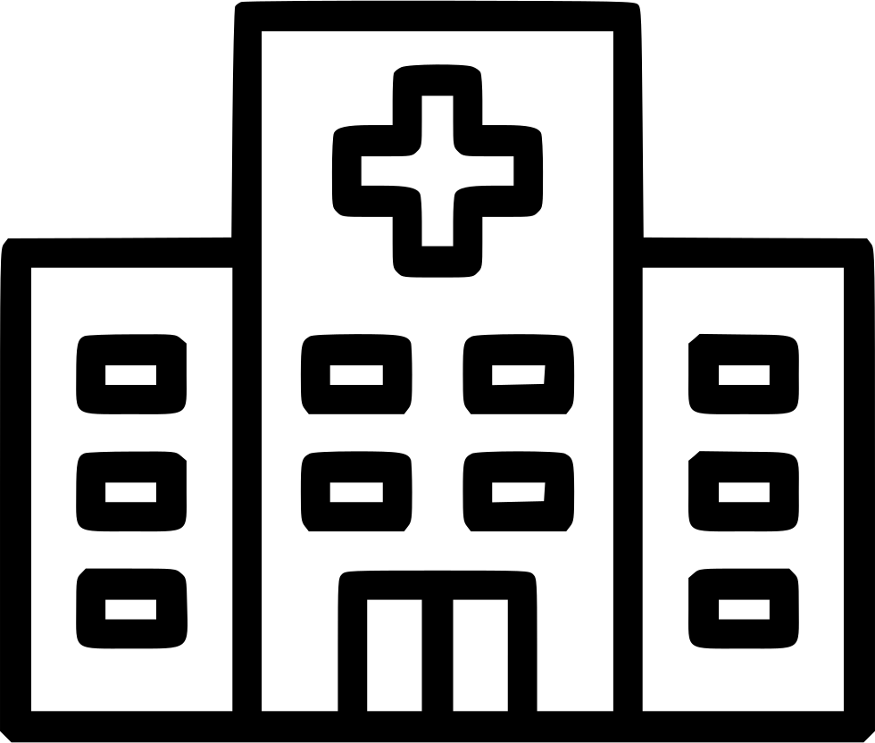 Place an OP blood order via the Nurse Workflow