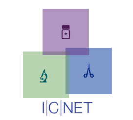 ICNET